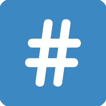 @HashflagArchive