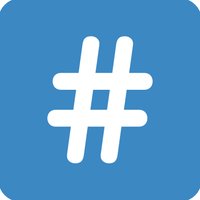 Hashflags (@hashflagarchive) 's Twitter Profile Photo Hashflags (@hashflagarchive) 's Twitter Profile Photo
