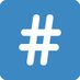 Hashflags (@hashflagarchive) Twitter profile photo Hashflags (@hashflagarchive) Twitter profile photo