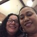 Julie Kaitani-Reade (@juliekaitani) Twitter profile photo Julie Kaitani-Reade (@juliekaitani) Twitter profile photo
