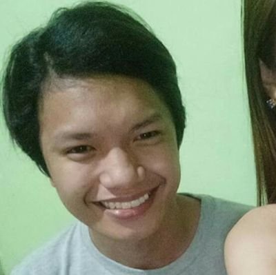xdhehe22's profile picture. 1%