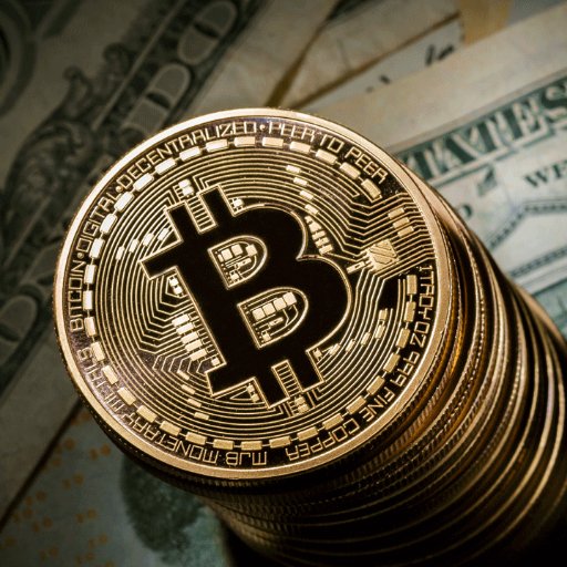 Blockchain/Bitcoin/Crypto / #tokens, #mining, #blockchain, #trading, #btc, #tokens, #cryptotrading 😉