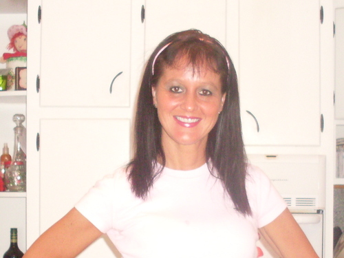 tdbailey1018's profile picture. 