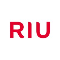 RIU Hotels & Resorts(@RiuHoteles) 's Twitter Profileg