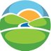 TouringParkShop.com (@touringparkshop) Twitter profile photo TouringParkShop.com (@touringparkshop) Twitter profile photo