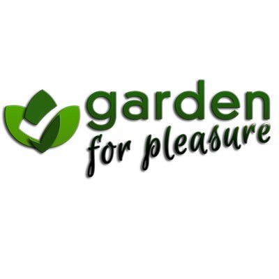 At Garden for Pleasure you can choose your perfect plants, consult our supplier directory, request a professional quote, buy products and read our regular blog.