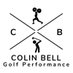 Colin Bell (@colinbellpga) Twitter profile photo Colin Bell (@colinbellpga) Twitter profile photo