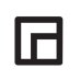 arebyte (@arebyte) Twitter profile photo arebyte (@arebyte) Twitter profile photo