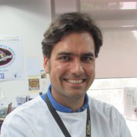 João F Oliveira (@joao_f_oliveira) 's Twitter Profile Photo João F Oliveira (@joao_f_oliveira) 's Twitter Profile Photo
