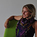 Verkoopstyling, woningfotografie, OpenHuisCoach. Alles om uw woning sneller te verkopen.