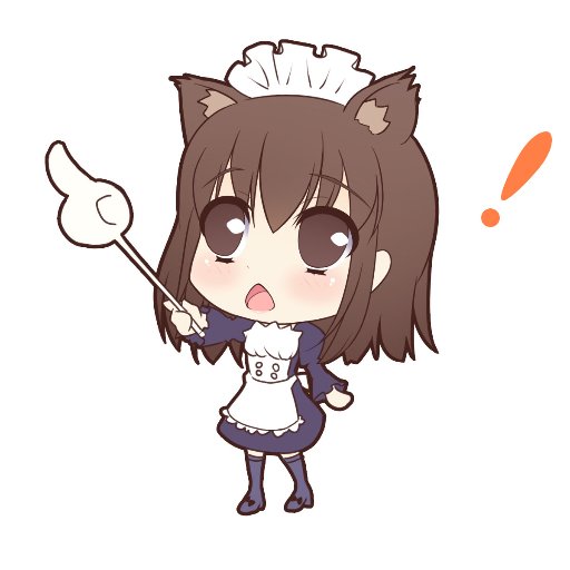 萌えカフェ＆バー『ゆるりん』が近日オープン！！、カフェ＆バーなのにオプション大充実♪