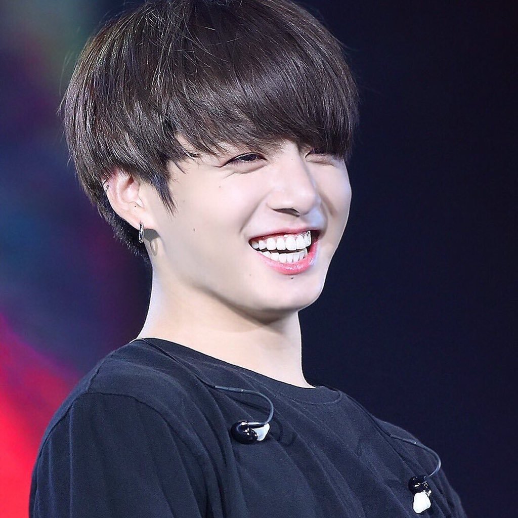 Jungkook_90126's profile picture. この垢消します。