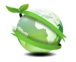 GreenZoner is an innovative international eco-oriented project. By participating in current projects, you will be able to receive free gifts! Invitation needed.