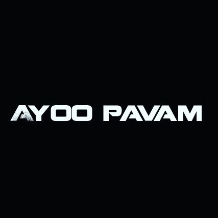 ayoo_pavam's profile picture. perusalam onnum illaga