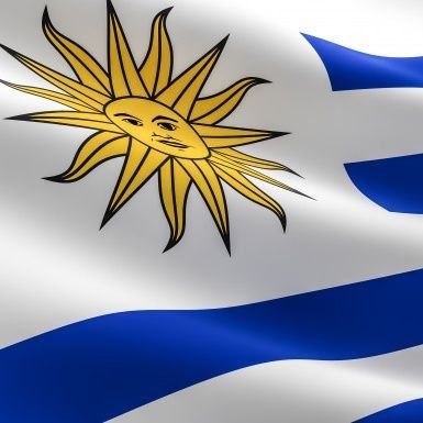 ju_pueblo's profile picture. ENT