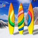 Ryan Pacheco - @RyN29pach - Twitter