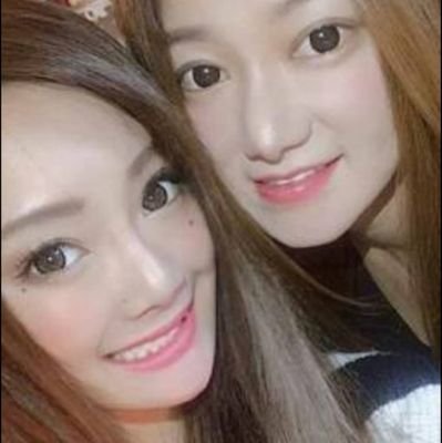 eKlnOQd5N8C7YDt's profile picture. 李里と香奈の共同アカウントです
フォローよろしくお願いします受験合格したら東京に行くつもりです出身鹿児島県100%フォローバックしますサッカーしますす