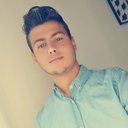 V'EnR (@Alexou_FK) Twitter