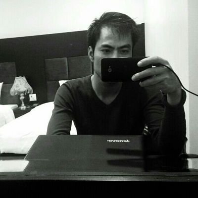 MrDang6's profile picture. 