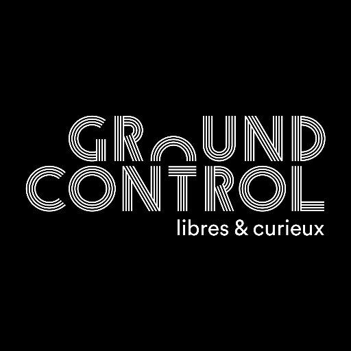 Ground Control