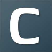 thechauffeur.com (@thechauffeurcom) 's Twitter Profile