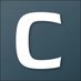 thechauffeur.com (@thechauffeurcom) Twitter profile photo thechauffeur.com (@thechauffeurcom) Twitter profile photo