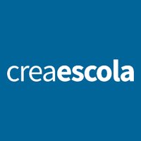 CreaEscola(@creaescola) 's Twitter Profileg