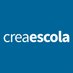 CreaEscola (@creaescola) Twitter profile photo CreaEscola (@creaescola) Twitter profile photo