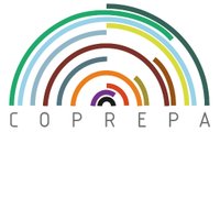 Coprepa (@coprepa) 's Twitter Profile Photo Coprepa (@coprepa) 's Twitter Profile Photo