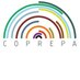 Coprepa (@coprepa) Twitter profile photo Coprepa (@coprepa) Twitter profile photo