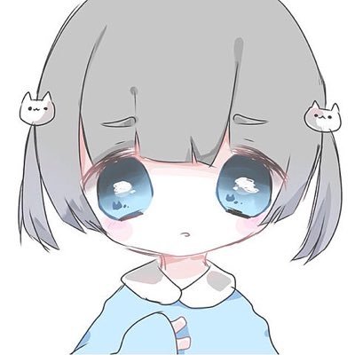 インドア系ならトラックメイカー ww2/PUBG/fortnite/スプラ2/シャドバ/DQR/bo3/虹6/MHW