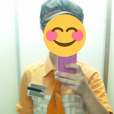 家探し中→めんどくせぇ(イマココ