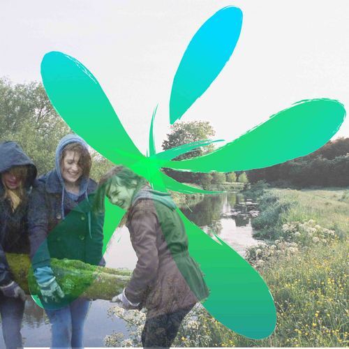 Set in the floodplain of the Great Stour just outside Canterbury, Hambrook Marshes, is a Conservation project aiming to provide horticultural training.