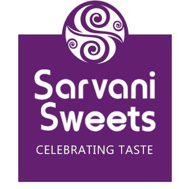 Sarvani_Sweets Profile Picture