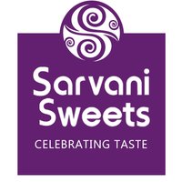 Sarvani Sweets(@Sarvani_Sweets) 's Twitter Profile Photo