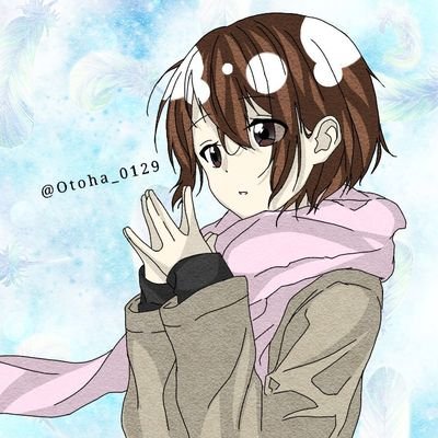 おとはさんのプロフィール画像