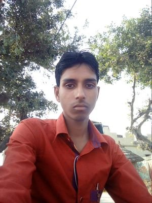 EmranHu90907446's profile picture. 