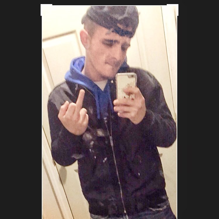 A vision without action is merely a dream💯!! Each days a gift not a given right!!! #YOLO #YFN. SnapChat👻==Alvey-19