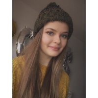 Emily Fanson (@emilyfanson) 's Twitter Profile