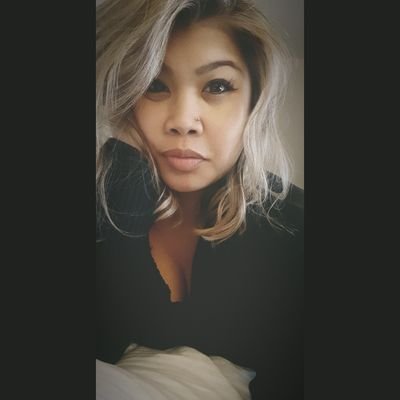 msanguir's profile picture. 