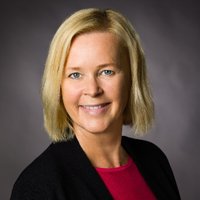 Anna Carlsson (@annacarlsson2) 's Twitter Profile