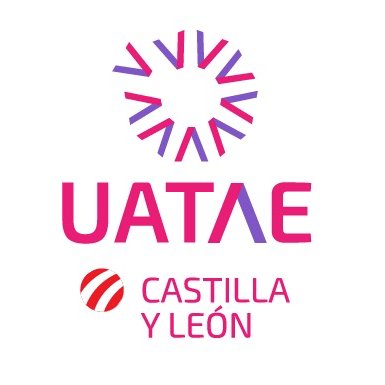 Unión de Asociaciones de Trabajadores Autónomos y Emprendedores de Castilla y León