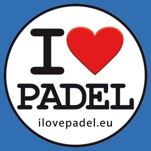 Love padel, Play Padel, Enjoy Winning and get better with our selected Padel equipment.