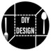 DIY RESTAURANT (@diy_restaurant) Twitter profile photo DIY RESTAURANT (@diy_restaurant) Twitter profile photo