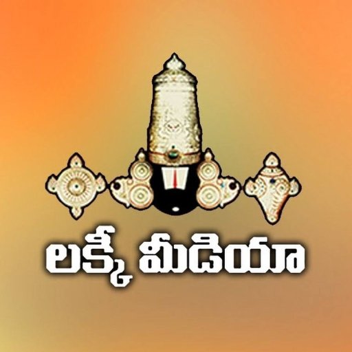 @luckymediaoff