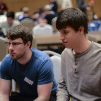 Sharkz 🐺⚡ (@sharkznc) 's Twitter Profile Photo Sharkz 🐺⚡ (@sharkznc) 's Twitter Profile Photo