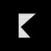 krankbrother (@krankbrother) Twitter profile photo krankbrother (@krankbrother) Twitter profile photo