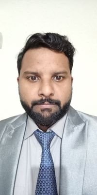 KamranSaroya3's profile picture. Kamran Saroya