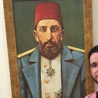 Zaza 🇹🇷 (@zz_tmc) 's Twitter Profile