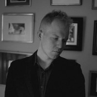 Jack Harris (@jharrisfolk) 's Twitter Profile